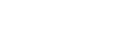 Taxi Marseille 13002